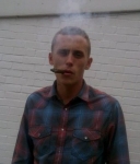 Sfoster1987