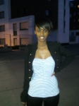 Fayza