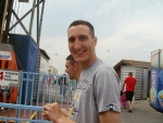 Stuartb