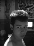 Karl B