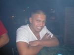 Az Chowdhury