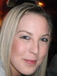 Emma Paterson