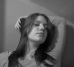 Shannon
