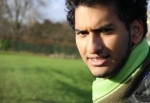 Ruhul Crorie