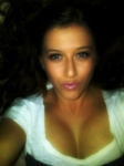Suziemaynard
