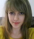 Sophie Beachill