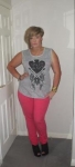 Beth Giddins