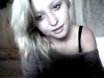 Lily Mee