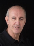 Bill Tindle