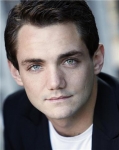 Frankie FitzGerald