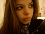 Paulina M