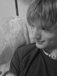 Ryan Casson