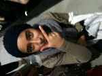 Jaskiran
