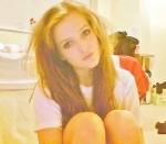 Emmaw