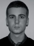 Joe G