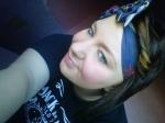 Lucyloo92