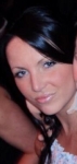 Sharon