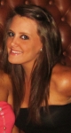 Sarahamy