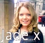 Jade