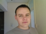 Kmcalinden84
