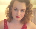 Laurencole13