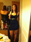Lisa FitzPatrick