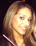 Nolene
