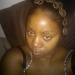 Moreofme