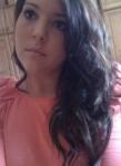 Jessica