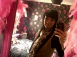 Chelle