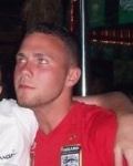 Dean Kirkpatrick