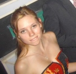 Ellie-Dixon