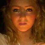 Kerryann