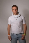 James Michael Rankin