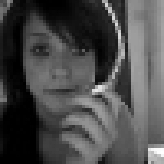 Sammm
