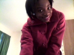 Temi