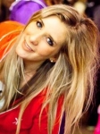 Bryony