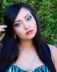 Kellykimayong