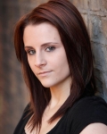 Melissa Matthews