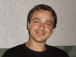 Bhuttu
