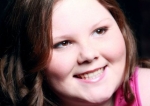 Hannah Claire Patterson