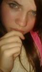 Laurajwilliams
