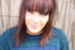Abbie