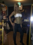 Shellbell X
