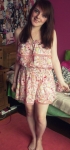 Rosameekings