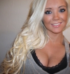 Emmafrances