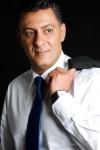 Hesham
