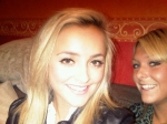 Sian L