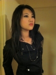 Cindy Wong