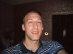 Dannyking81